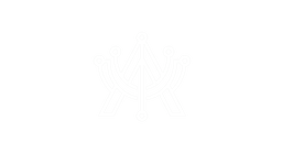AniUI